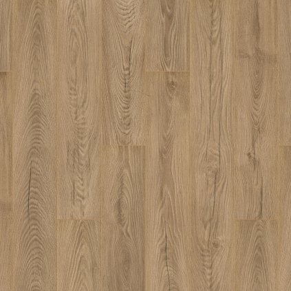 kompozit solidstep perform dub ruen st107 4900107 18019