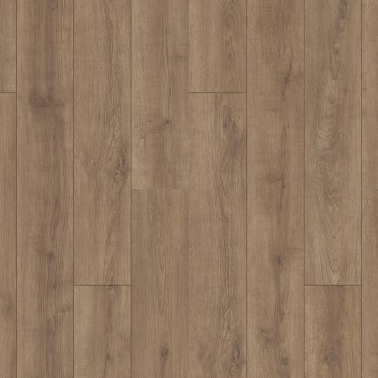 laminat kronooriginal super natural classic dub clay sola k647 4v 1680647 16729