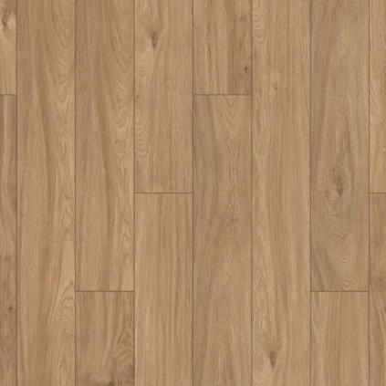 Super Natural Classic Dub Credenza K338 NL 8 mm AC4/32 4V 1-lamela 1clic2go pure+