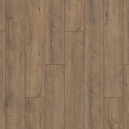 super natural classic dub fawn apollo k635 mw 8 mm ac4 32 4v 1 lamela 1clic2go pure 1680635 16727