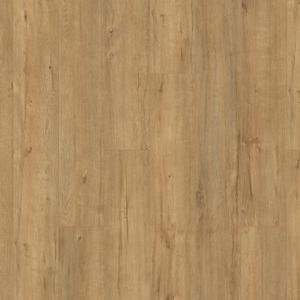 laminat kronooriginal super natural classic dub gold apollo k633 4v 1680633 16721