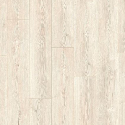 Super Natural Classic Dub Misty Sterling K484 NL 8 mm AC4/32 4V 1-lamela 1clic2go pure