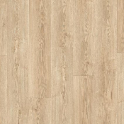 Super Natural Classic Dub Natural Sterling K485 NL 8 mm AC4/32 4V 1-lamela 1clic2go pure+