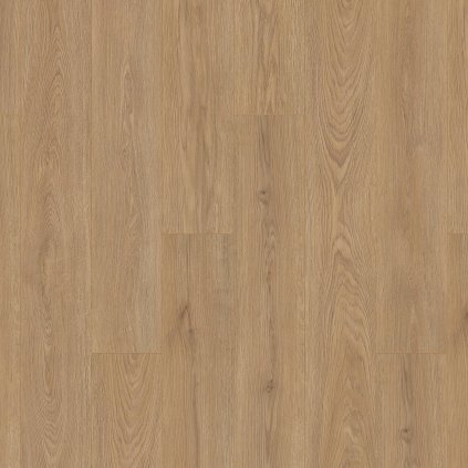 laminat kronooriginal super natural classic dub wheat cornforth k638 4v 1680638 16717