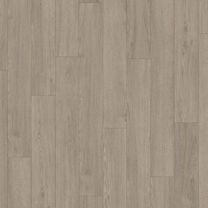 laminat parador trendtime 1 dub mont blanc sivy 4v p1748708 16468