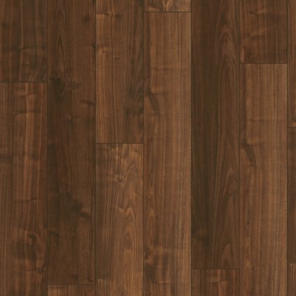 laminatova podlaha parador trendtime 1 orech 1473907 vrchny pohlad