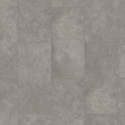 laminatova podlaha parador trendtime 5 beton 1743596 vrchny pohlad