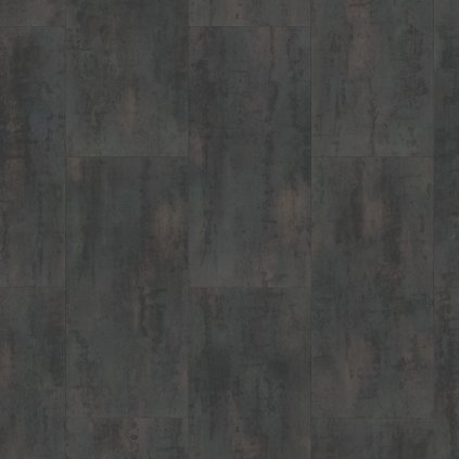 TrendTime 5 Crude Steel oiled texture micro-bevel 1743600 853x400x8 mm
