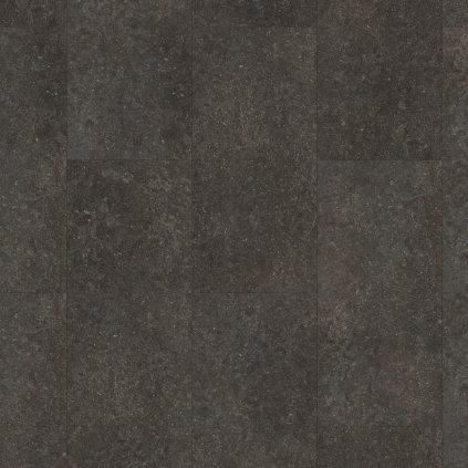 TrendTime 5 Granit anthracite stone texture micro-bevel 1743594 853x400x8 mm