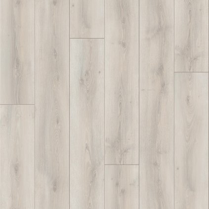 laminatova podlaha parador trendtime 6 dub 1567470 vrchny pohlad