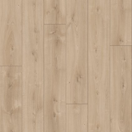 Trendtime 6 4V Dub Avant sanded natural texture 1567467 1L 4V AC5/33 Safe-Lock 2200x243x9 mm