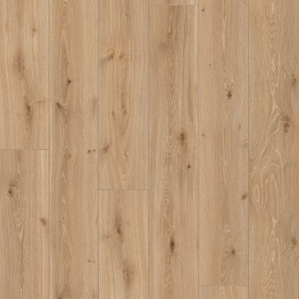 Trendtime 6 4V Dub Castell bielený kartáčovaná štruktúra 1371173 1L 4V AC5/33 Safe-Lock 2200x243x9 mm