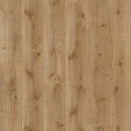 laminatova podlaha parador trendtime 6 dub 1371172 vrchny pohlad