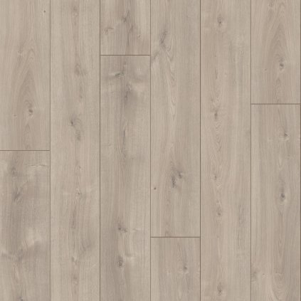 Trendtime 6 4V Dub Mistral grey natural texture 1567466 1L 4V AC5/33 Safe-Lock 2200x243x9 mm