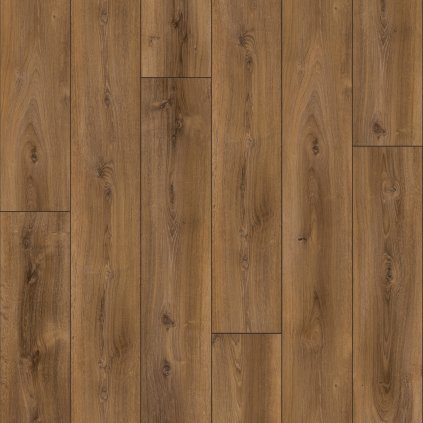 Trendtime 6 4V Dub Montana limed natural texture 1567473 1L 4V AC5/33 Safe-Lock 2200x243x9 mm