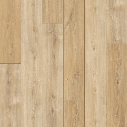 laminatova podlaha parador trendtime 6 dub 1567469 vrchny pohlad