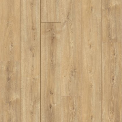 laminatova podlaha parador trendtime 6 dub 1567468 vrchny pohlad