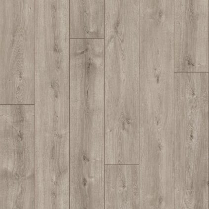 laminatova podlaha parador trendtime 6 dub 1567471 vrchny pohlad