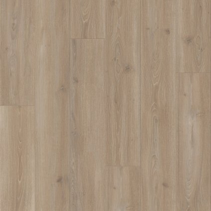 TrendTime 6 4V Oak Skyline pearl-grey Nat. mat.text. V-groove 1601103 2200x243x9 mm