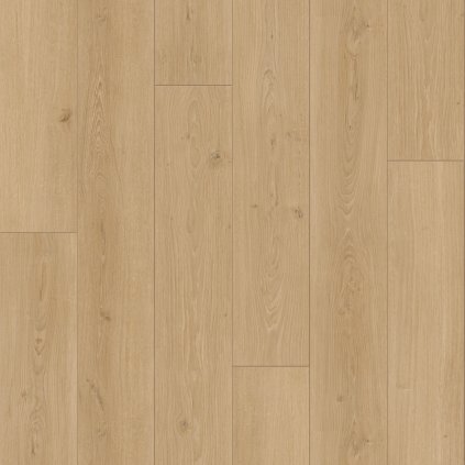 laminatova podlaha parador trendtime 6 dub 1601102 vrchny pohlad