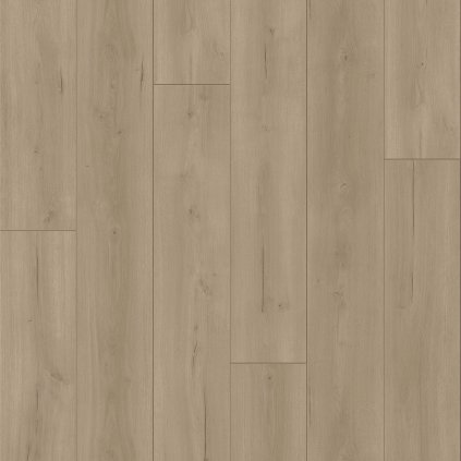 laminatova podlaha parador trendtime 6 dub 1730467 vrchny pohlad