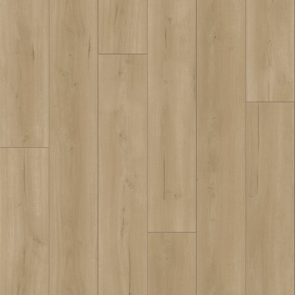 laminatova podlaha parador trendtime 6 dub 1730466 vrchny pohlad