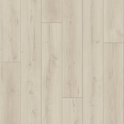 laminatova podlaha parador trendtime 6 dub 1730468 vrchny pohlad