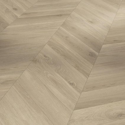 kompozit parador trendtime 8 chevron dub loire bezovy m2v p1748770 16496