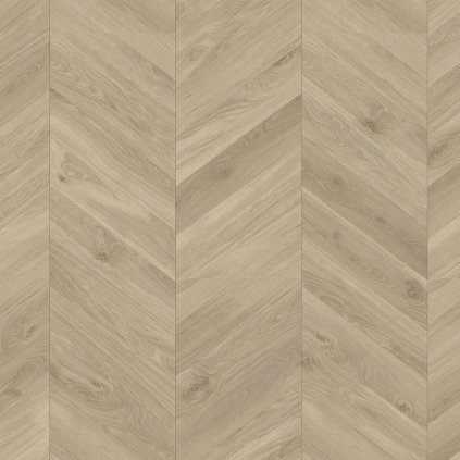 kompozit parador trendtime 8 chevron dub loire bezovy m2v p1748770 16495