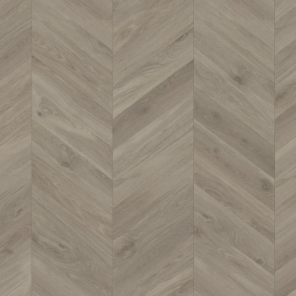 laminat parador trendtime 8 chevron dub loire sivy m2v p1748771 16498