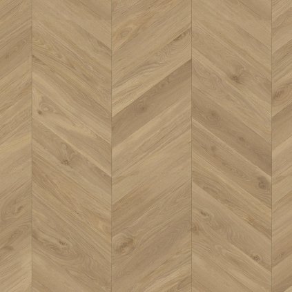 laminat parador trendtime 8 chevron dub loire medovy m2v p1748769 16492