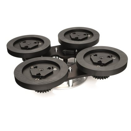 ubasac bona power drive connect 4x disk plus limec xl vez na brusku na parkety bona flexisand 1 9 interier 20394