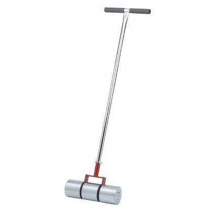 valec pritlacny 4 dielny 50kg tyc na vinylove podlahy lepene romus 193160 21901