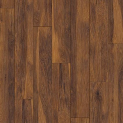 Vintage Classic Hickory Red River 8156 VH 10 mm AC4/32 4V 1-lamela 1clic2go pure