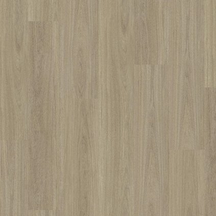 Vinyl Basic 30, Oak Oxford sanded Brushed Texture wide plank, 1748794, 1207x216x9,4 mm