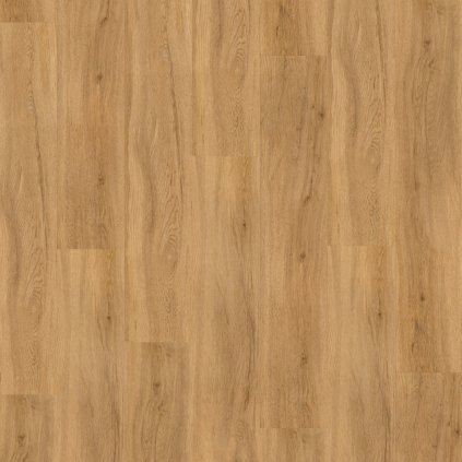 vinylova podlaha parador basic 30 dub 1730632 vrchny pohlad