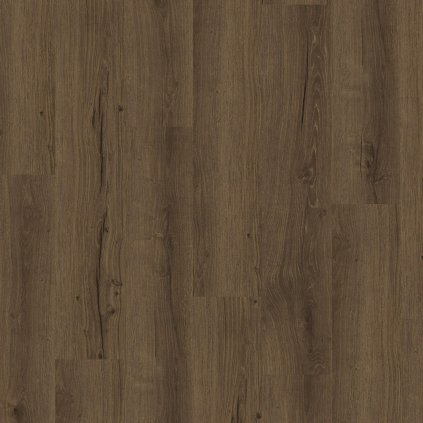 vinyl parador basic 2 0 dub cambridge dymovy p1748821 16549