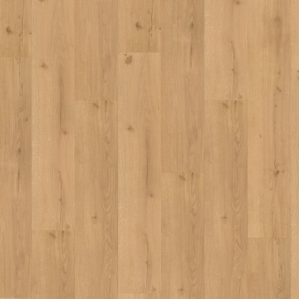 vinylova podlaha parador basic 2 0 dub 1730799 vrchny pohlad