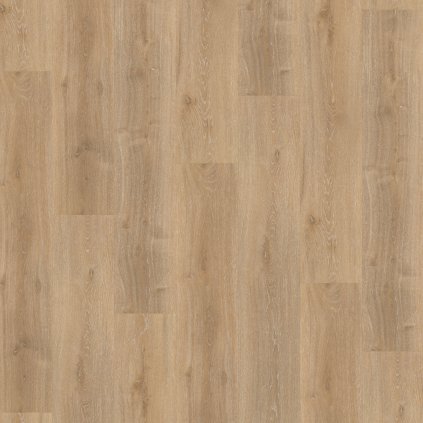 vinylova podlaha parador basic 2 0 dub 1730780 vrchny pohlad