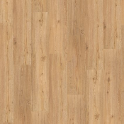 Vinyl Parador Basic 30 Dub prírodný kartáčovaná štruktúra 1649299 1L trieda 23/31 Safe-Lock 1207x216x9,4 mm/0,3 mm