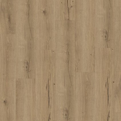 vinyl parador classic 2025 dub cambridge prirodny 4v p1748873 17021