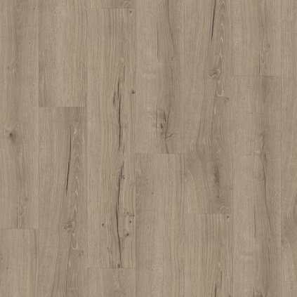 vinyl parador classic 2025 dub cambridge taupe 4v p1748875 16994