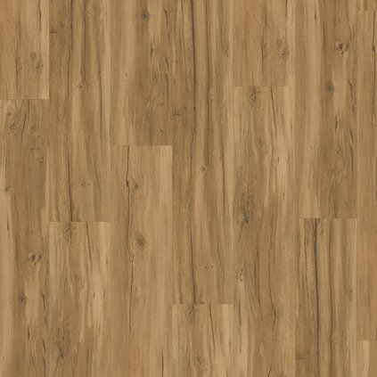 vinyl parador classic 2025 dub memory prirodny 4v p1748871 16997