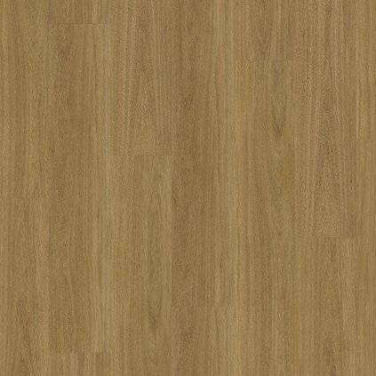 vinyl parador classic 2025 dub oxford karamelovo hnedy 4v p1748869 17009