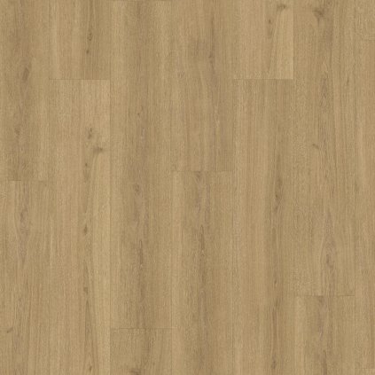 vinyl parador classic 2025 dub regent prirodny 4v p1748866 17012