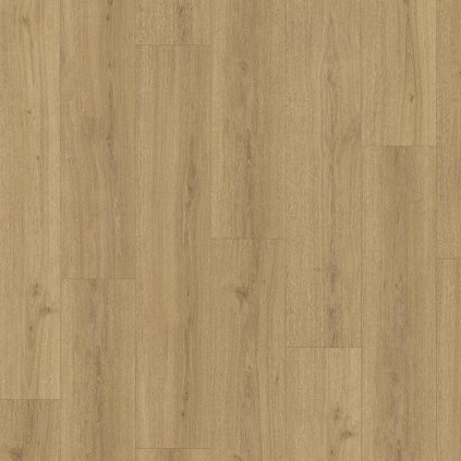 vinyl parador classic 2030 dub regent prirodny 4v p1748830 16566