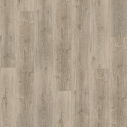 vinylova podlaha parador basic 2 0 dub 1730777 vrchny pohlad