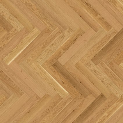 VP Engineered Wood Flooring TrendTime 3 Living oak matt lacquer micro-bevel 1601582 570x95x10,5 mm