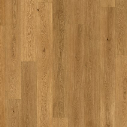 VP Parador Basic 11-5 Classic oak Nature oil wideplank widepl mircobev 1518262 2200x185x11,5 mm
