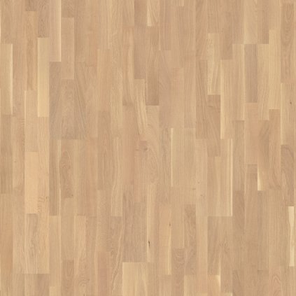 VP Parador Basic 11-5 Dub biely Rustic Lak biely matný 1366061 3L Automatic-Click 2200x185x11,5 mm/2,5 mm